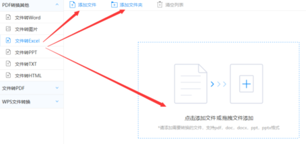 2021新澳门葡京投注网站下载使用讲解 - 选择文件格式